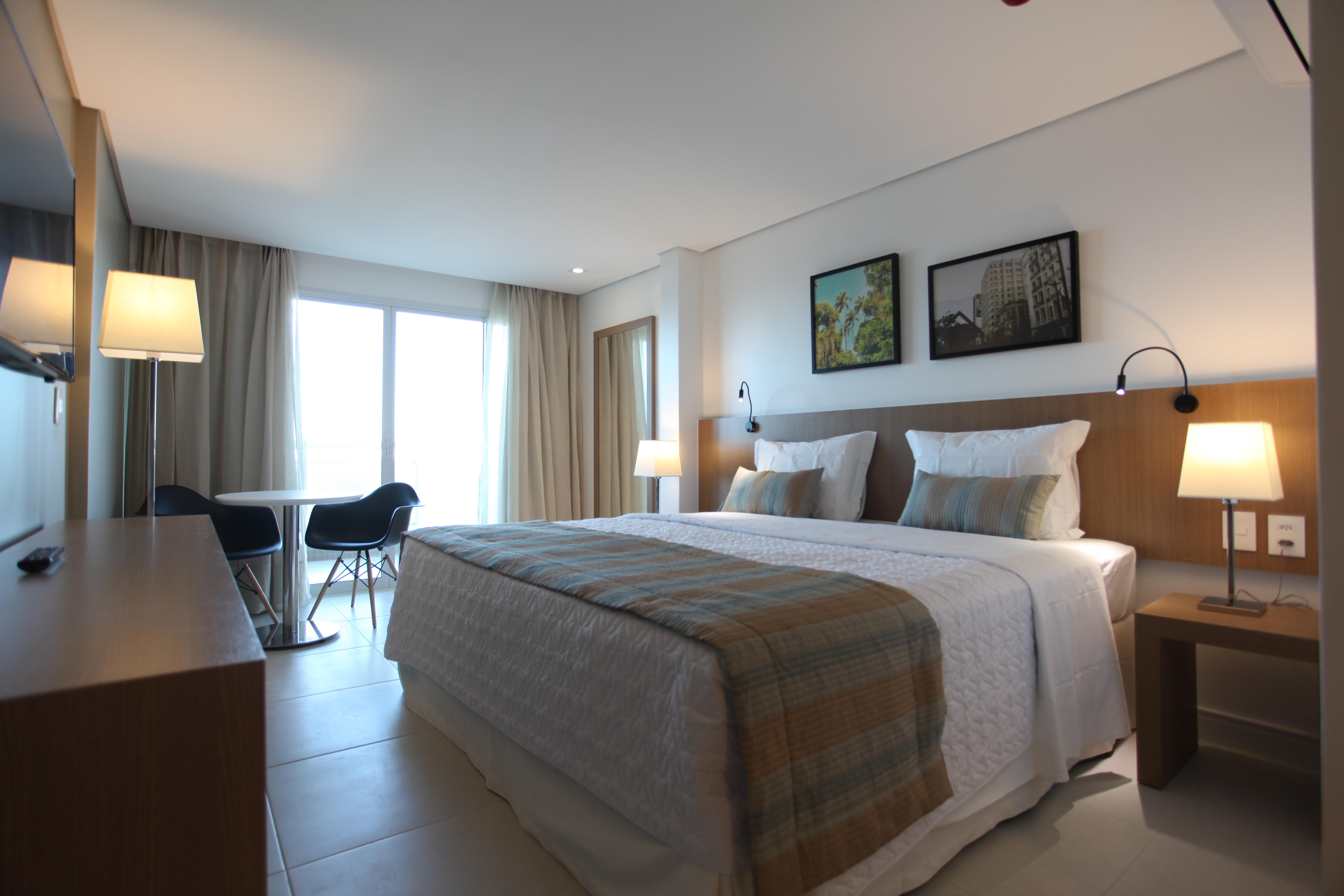 Crocobeach Hotel Fortaleza  Exteriör bild