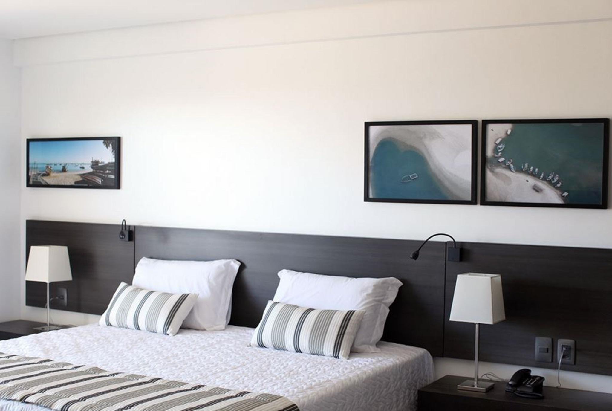Crocobeach Hotel Fortaleza  Exteriör bild